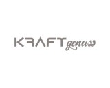 /public/logoimage/1497220084KRAFT genuss-IV01.jpg